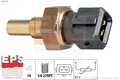 EPS 1.830.165 Sensor für Kühlmitteltemperatur Sensor Kühlmittelsensor 