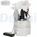 DELPHI Kraftstoff-Fördereinheit Kraftstoffpumpe Spritpumpe FG2704-12B1