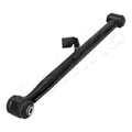 Querlenker Hinterachse links 72-02-2012 ASHIKA für TOYOTA RAV 4 II