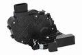 VEMO V95-85-0020 Türschloss für VOLVO