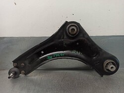 545018194R aufhängung arm unter vorne links für RENAULT MEGANE III SPORT TOURER
