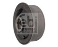 LAGERUNG, LENKER FÜR IBIZA II 6K1, CORDOBA 6K1, 6K2 - FEBI BILSTEIN 07857