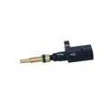 ORIGINAL® Nrf Sensor, Kühlmitteltemperatur für VW POLO V PASSAT B8 Variant