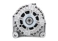 BV PSH Lichtmaschine Generator Lima +Line Pro Reman 215.584.180.346 für BMW 3er