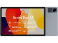 XIAOMI Redmi Pad SE, Tablet, 128 GB, 11 Zoll, Graphite Gray #2972832