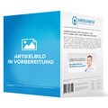 Für VW Golf VII Fliessheck Typ 5G1 2012-2021 AHK abn. +13pol spez E-Satz TOP