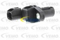 VEMO Sensor Nockenwellenposition Nockenwellensensor Impulsgeber V32-72-0095