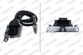 WAGNER NOx-Sensor NOx-Katalysator NOS00142 für HYUNDAI H-1 Travel (TQ)