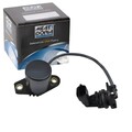 MEAT & DORIA SENSOR MOTORÖLSTAND passend für FIAT CROMA OPEL ASTRA CORSA