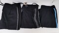 Up Fashion  3 Jogginghosen Gr. 44,Neu