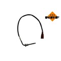 ORIGINAL® Nrf Sensor, Abgastemperatur für VW POLO V POLO Van Skoda FABIA II