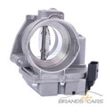 ATEC DROSSELKLAPPE FÜR AUDI A4 B6 B7 A6 4F SEAT SKODA SUPERB VW PASSAT 3BG 1.9