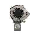 Lichtmaschine passt für Mercedes 250A ersetzt 0009066906 A0009066906 5559.