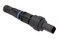 Maxgear Sensor, Geschwindigkeit 25-0005 für RENAULT