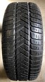 1 Winterreifen 245/50 R18 100H Pirelli SottoZero 3 * Winter RSC M+S Demo 370-18-