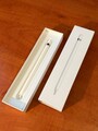 Apple Pencil (1st Generation) für iPad Pro - Weiß (MK0C2ZM/A)