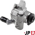 JP GROUP Hydraulikpumpe Lenkung JP 1345103100 für W638 KLASSE VITO 638 MERCEDES