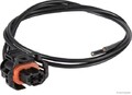 HERTH+BUSS ELPARTS 51277163 für FORD