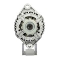 BV PSH Lichtmaschine Generator LiMa ohne Pfand OE Regulator (+Line Pro)
