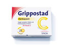 GRIPPOSTAD C Hartkapseln 24 St PZN01246105