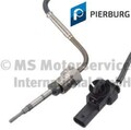PIERBURG 7.11020.27.0 Sensor für Abgastemperatur Sensor Abgastemperatur 