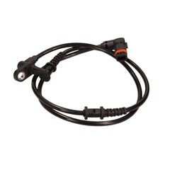 1x ORIGINAL® Maxgear Sensor, Raddrehzahl Vorne für Mercedes-Benz VIANO VITO