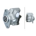 HELLA Hydraulikpumpe Lenkung Servopumpe Lenkhilfe 8TL359000-851