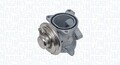 MAGNETI MARELLI AGR-Ventil 571822112082 für AUDI SEAT SKODA VW