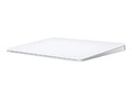 Apple Magic Trackpad MK2D3Z/A - A1535 Weiß Multi-Touch Bluetooth NEU OVP