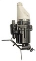 Hydraulikpumpe Lenkung Servopumpe Lenkhilfe für Opel Astra H Kombi Limo Cabrio