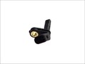 Sensor, Raddrehzahl AUTLOG AS4022 Rechts