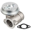 Febi AGR-Ventil + Dichtung für Ford Mondeo 3 Transit 2,0 TDCi