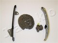 JAPKO KJK207 Steuerkettensatz für MINI  passend für SUBARU TOYOTA