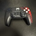 PlayStation 5 PS5 ORIGINAL DualSense Controller GamePad 🎮⚡️✅ Hall Effect Sticks