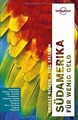 Lonely Planet Reiseführer Südamerika für wenig Geld (Lon... | Buch | Zustand gut
