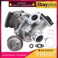 Für Ford B-Max C-Max II Fiesta Focus Tourneo Transit 1.0 CM5G6K682HB Turbolader 