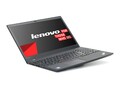 Lenovo ThinkPad T590 Laptop 15" IPS FHD i5-8265U (4x 1,6GHz) 16GB RAM 512GB NVMe