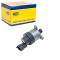 MAGNETI MARELLI DRUCKREGELVENTIL COMMON-RAIL passend für OPEL ASTRA |
