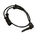HITACHI Raddrehzahlsensor für DACIA u.a. 131584