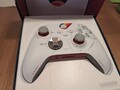 Microsoft Xbox Wireless Controller - Starfield Limited Edition