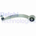 DELPHI TC3831 Querlenker Vorne Links & Unten & Hinten für AUDI A5 Coupe (F53)