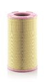 Luftfilter MANN-FILTER C 30 1500/1 für SCANIA 4 - series P I R I T Filtereinsatz