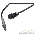 ATEC LAMBDASONDE REGELSONDE FÜR BMW 1-ER E87 120 3-ER E90 E91 320 N46