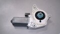 Motor Fensterheber Vorne Links A1698201542 Mercedes-benz A 170 Bj 2005 169