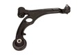 Querlenker Dreieckslenker MAXGEAR 72-1867 für FIAT STILO Stahlguss Multi Wagon