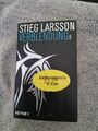 Verblendung von Stieg Larsson (2015, Taschenbuch)