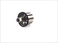 Thermostat ohne Gehäuse D2VO002TT THERMOTEC für IVECO RENAULT TRUCKS VOLVO FORD