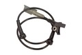 MAXGEAR ABS Sensor Raddrehzahl 20-0242 für PEUGEOT 308 1 SW 307 3A Break 3E 3H 2