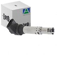 ABAKUS ZÜNDSPULE passend für AUDI A1 A2 A3 SEAT CORDOBA IBIZA LEON SKODA FABIA