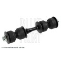 Stange/strebe Stabilisator Blue Print ADT38586C für Toyota Vorderachse Links
